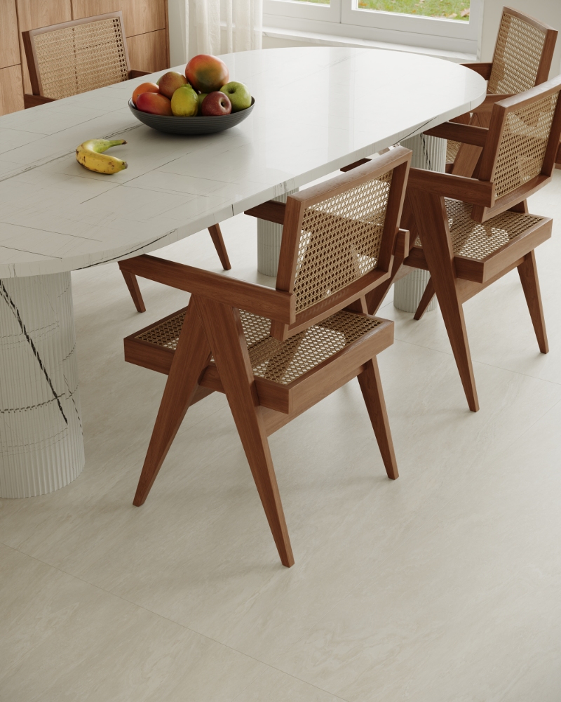 首页-PP视讯厅真人官方网站