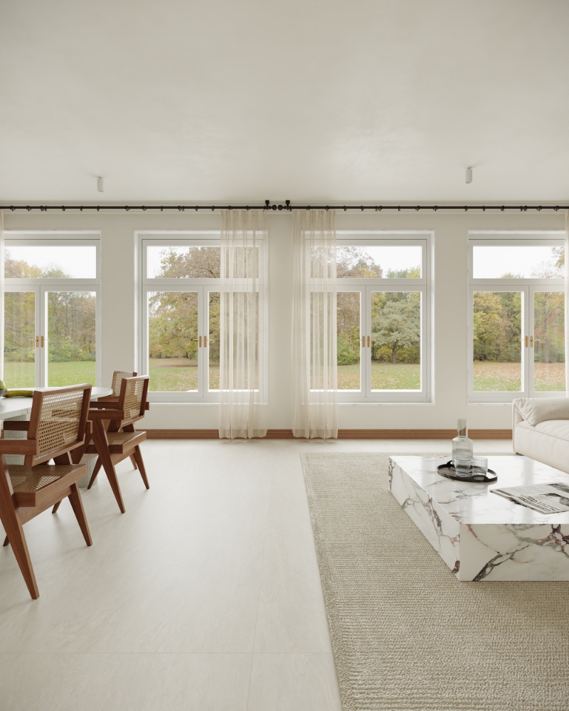 首页-PP视讯厅真人官方网站