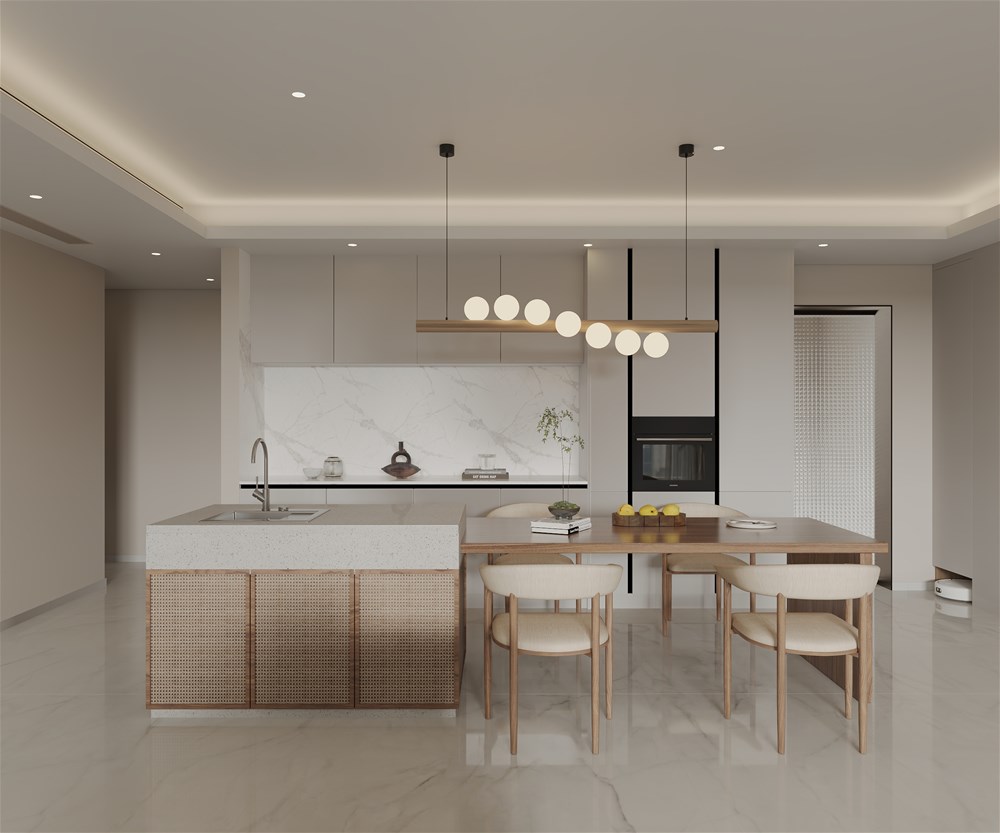 首页-PP视讯厅真人官方网站