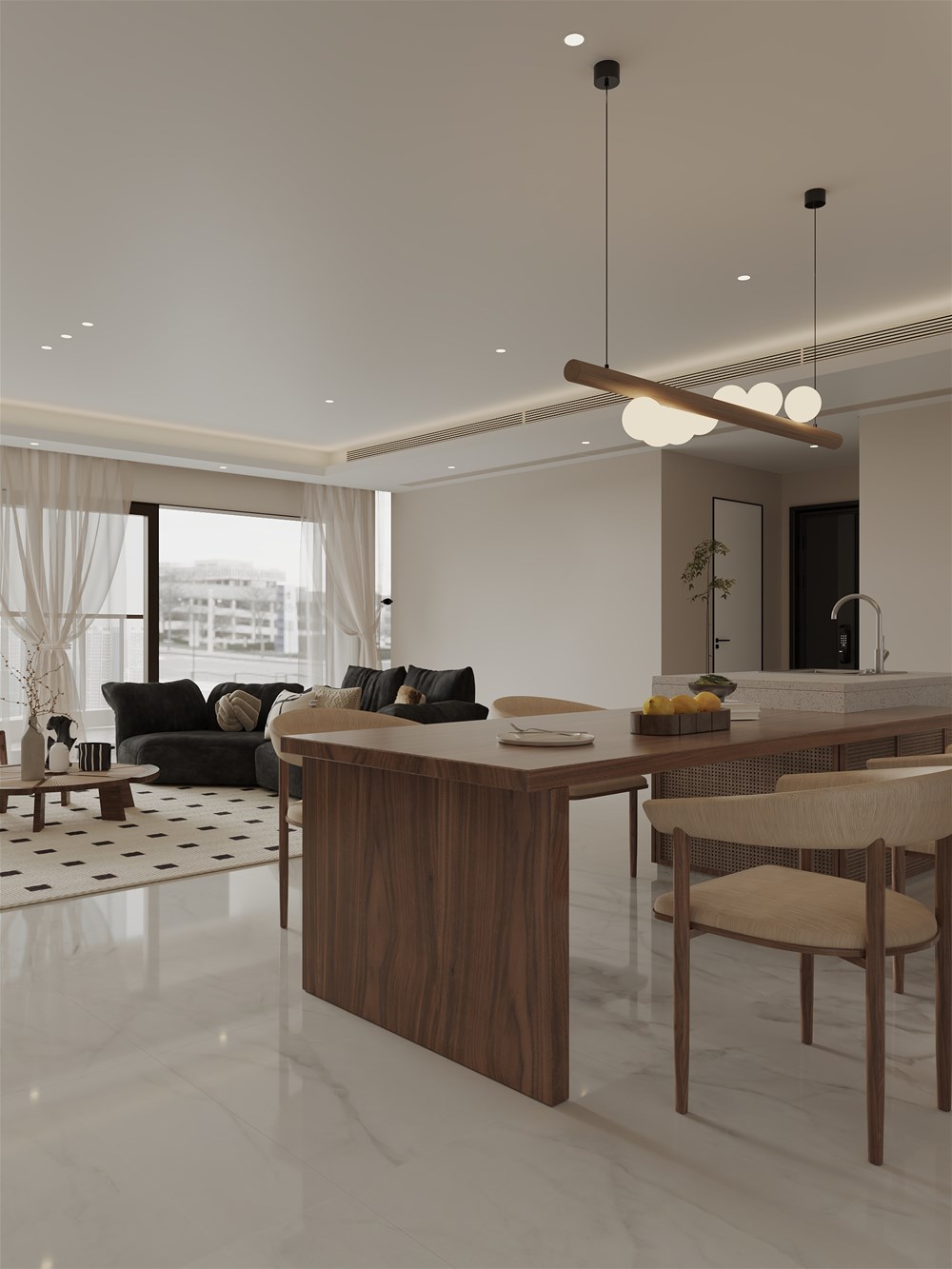 首页-PP视讯厅真人官方网站