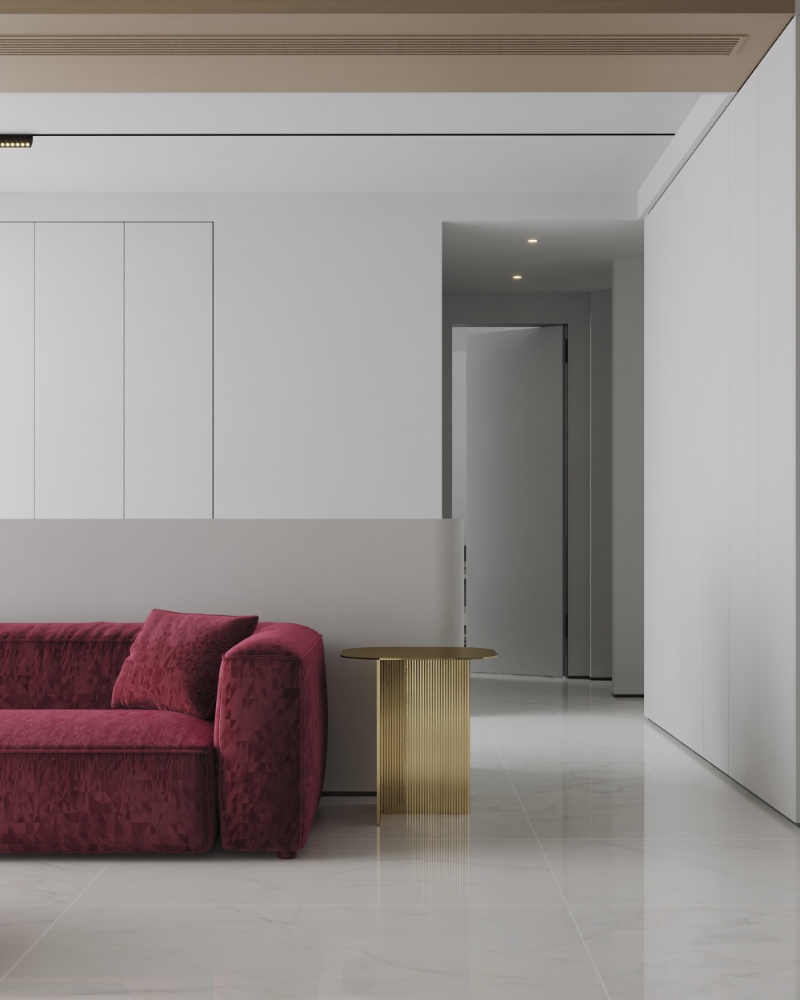 首页-PP视讯厅真人官方网站