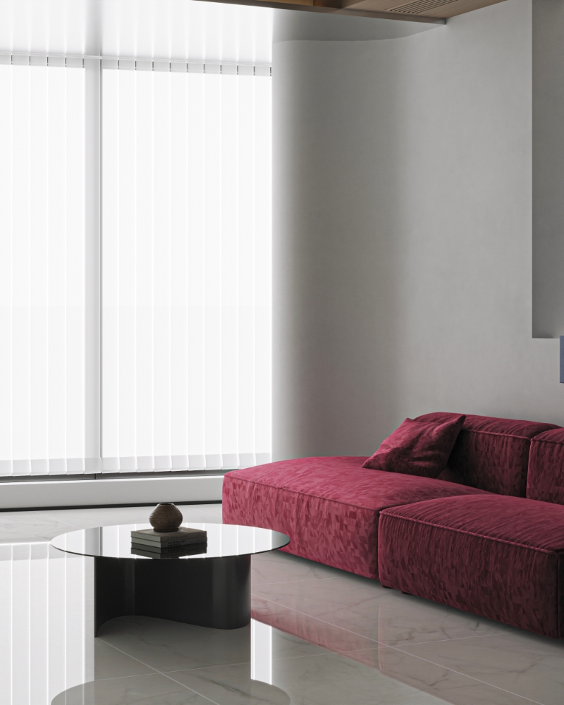 首页-PP视讯厅真人官方网站