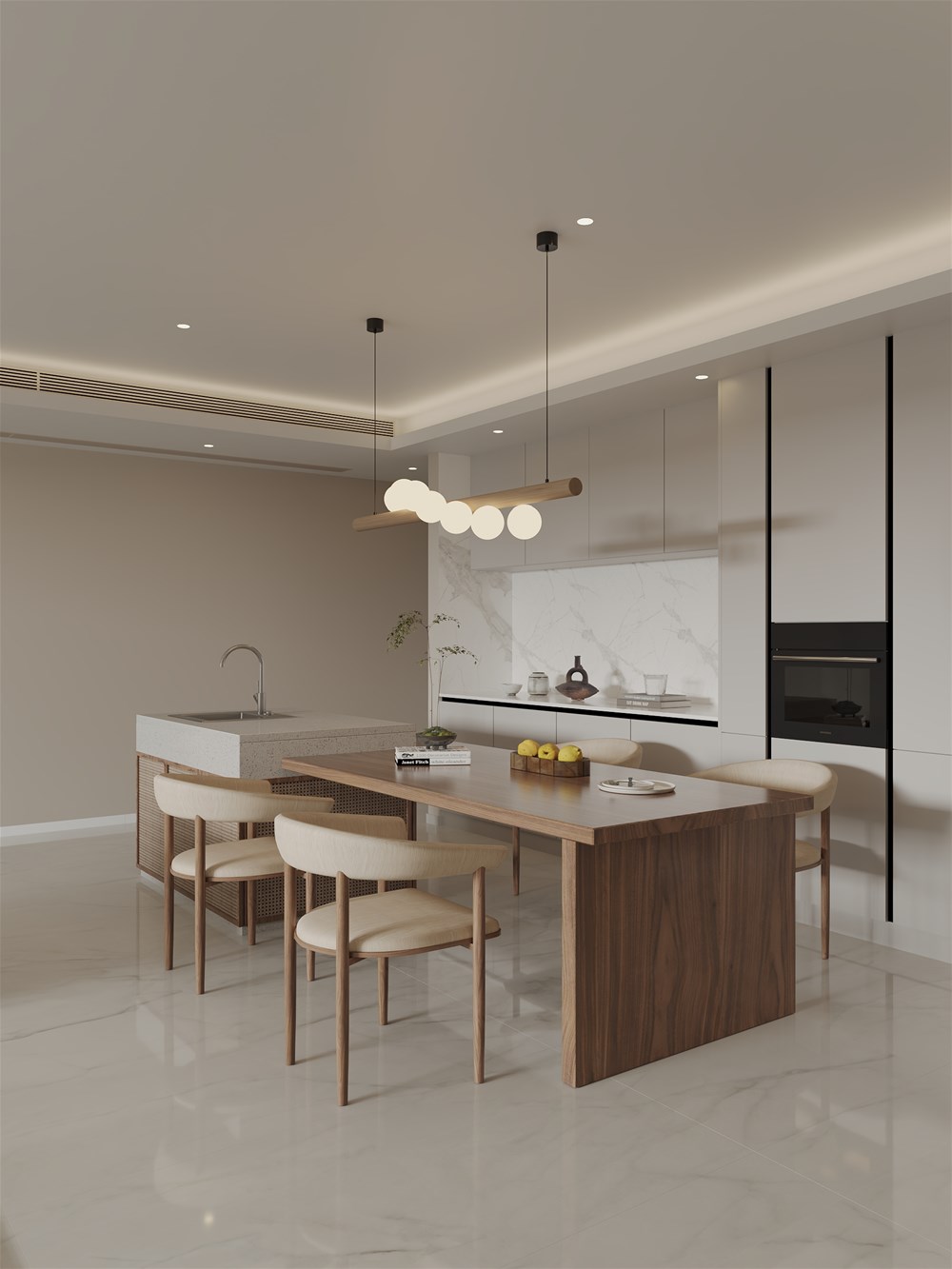 首页-PP视讯厅真人官方网站