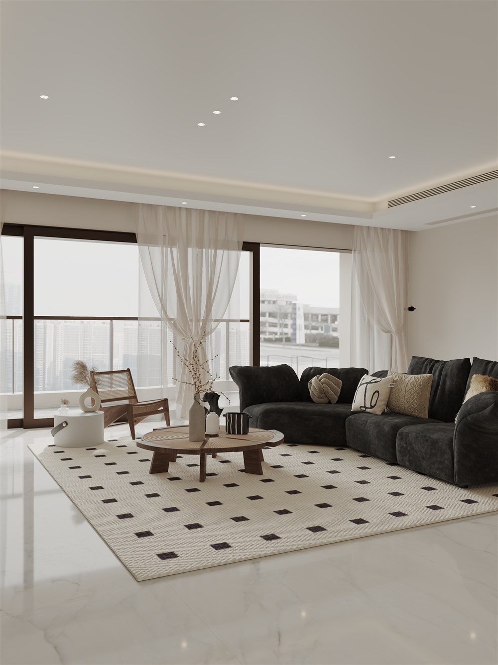 首页-PP视讯厅真人官方网站