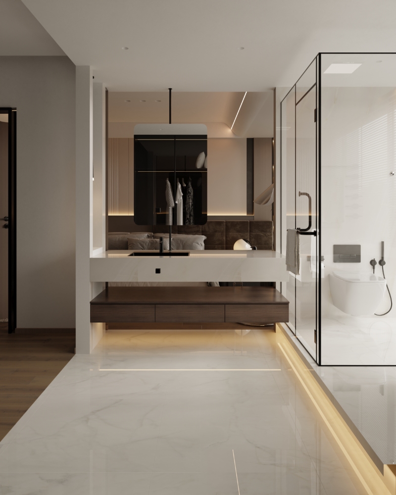 首页-PP视讯厅真人官方网站