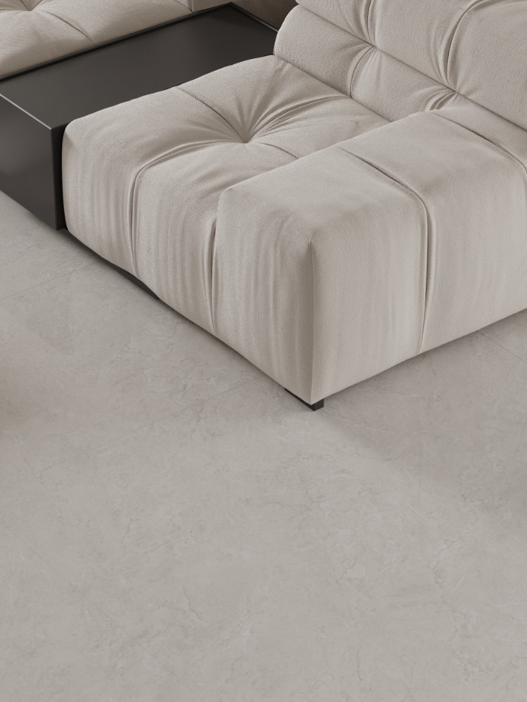 首页-PP视讯厅真人官方网站