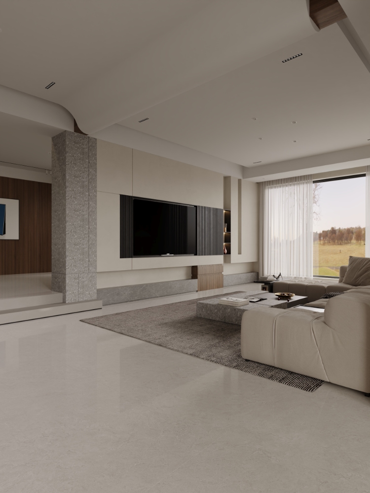 首页-PP视讯厅真人官方网站