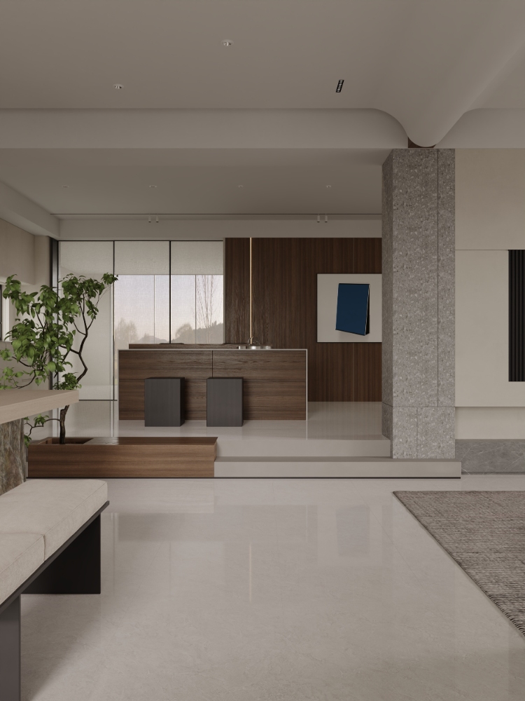 首页-PP视讯厅真人官方网站