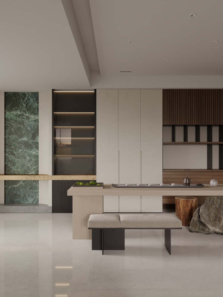 首页-PP视讯厅真人官方网站