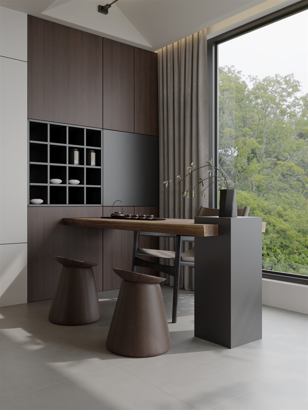 首页-PP视讯厅真人官方网站