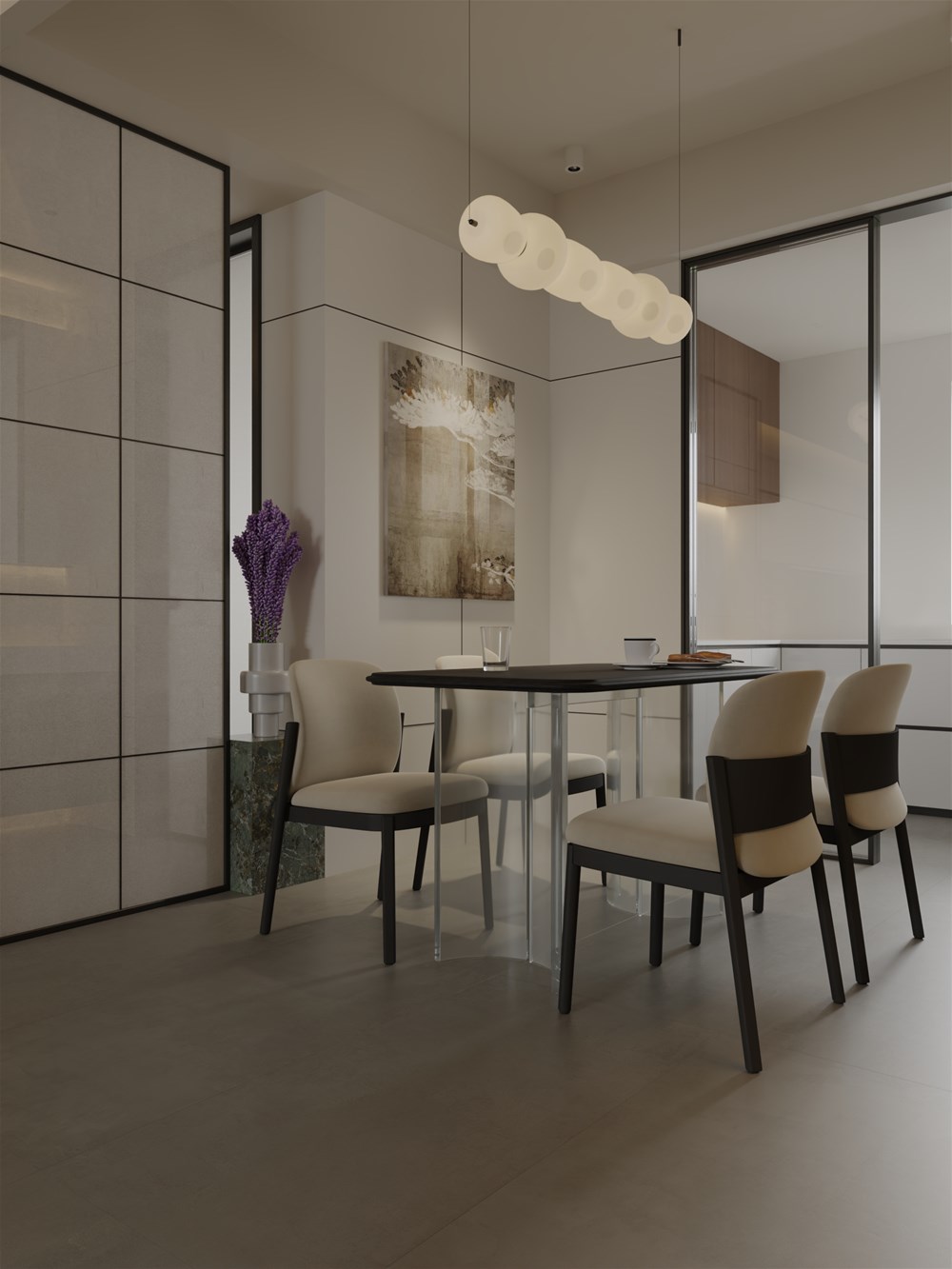 首页-PP视讯厅真人官方网站