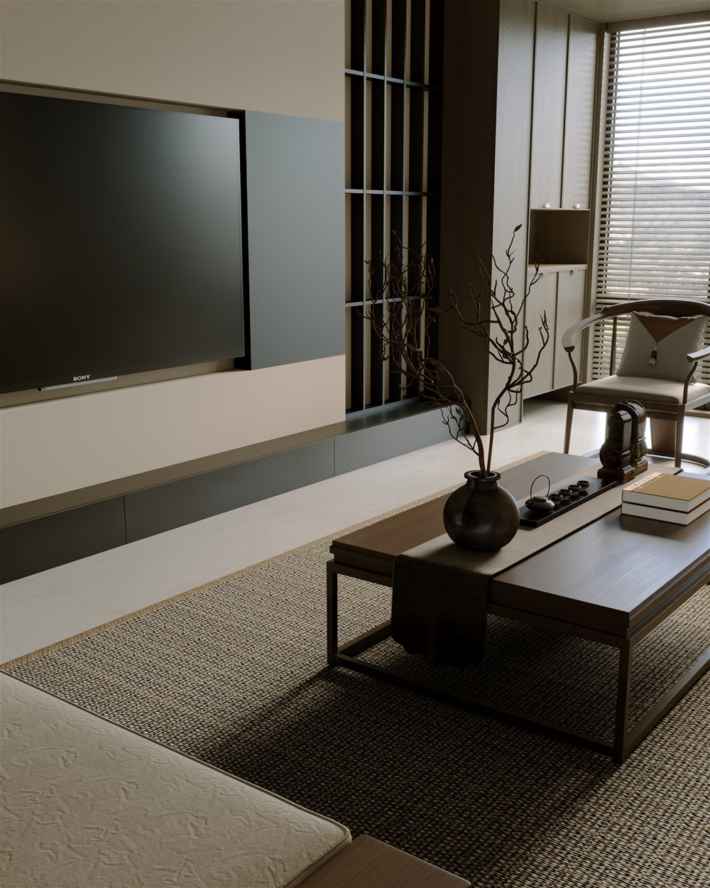 首页-PP视讯厅真人官方网站