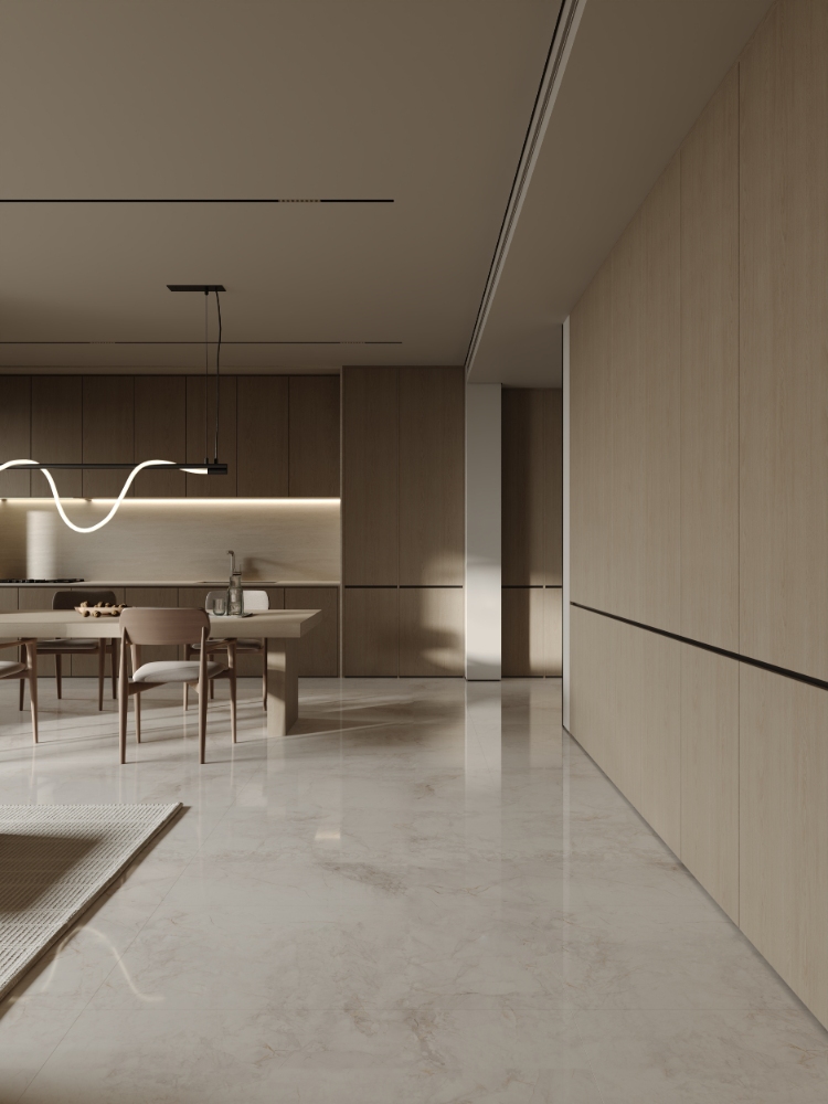 首页-PP视讯厅真人官方网站