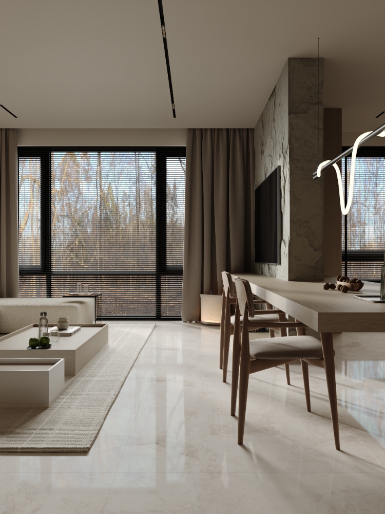 首页-PP视讯厅真人官方网站