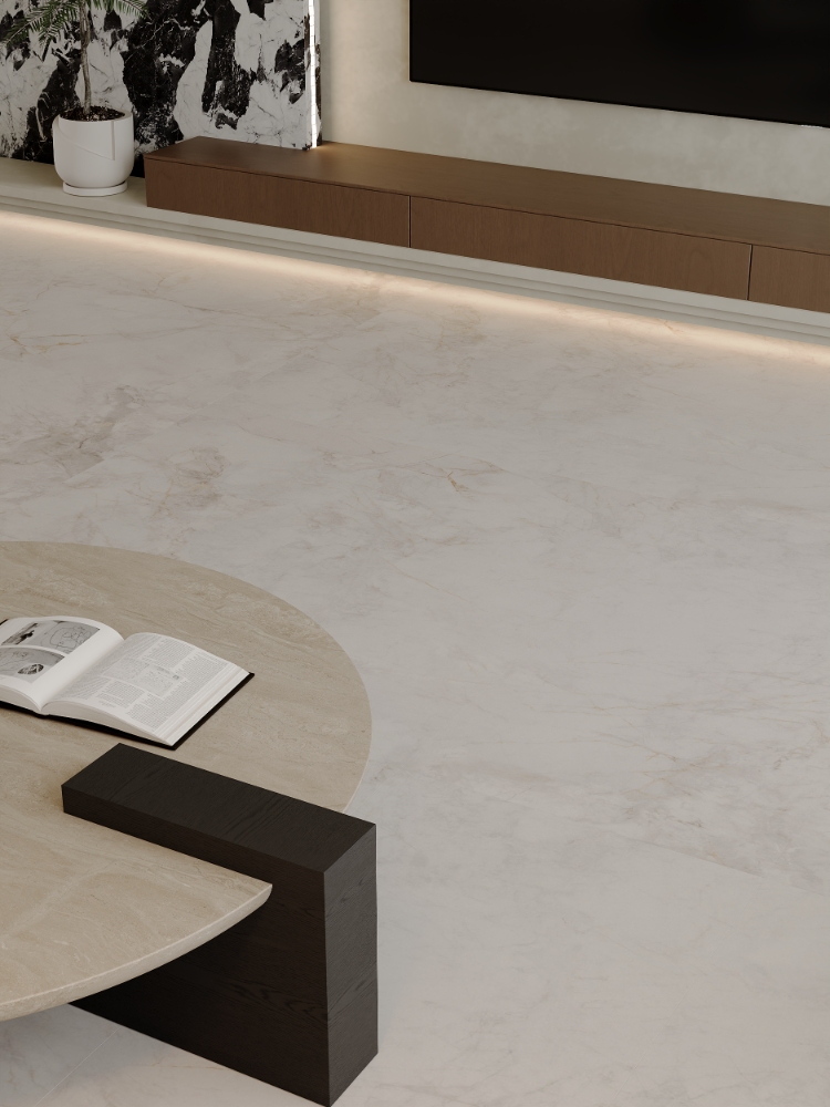 首页-PP视讯厅真人官方网站