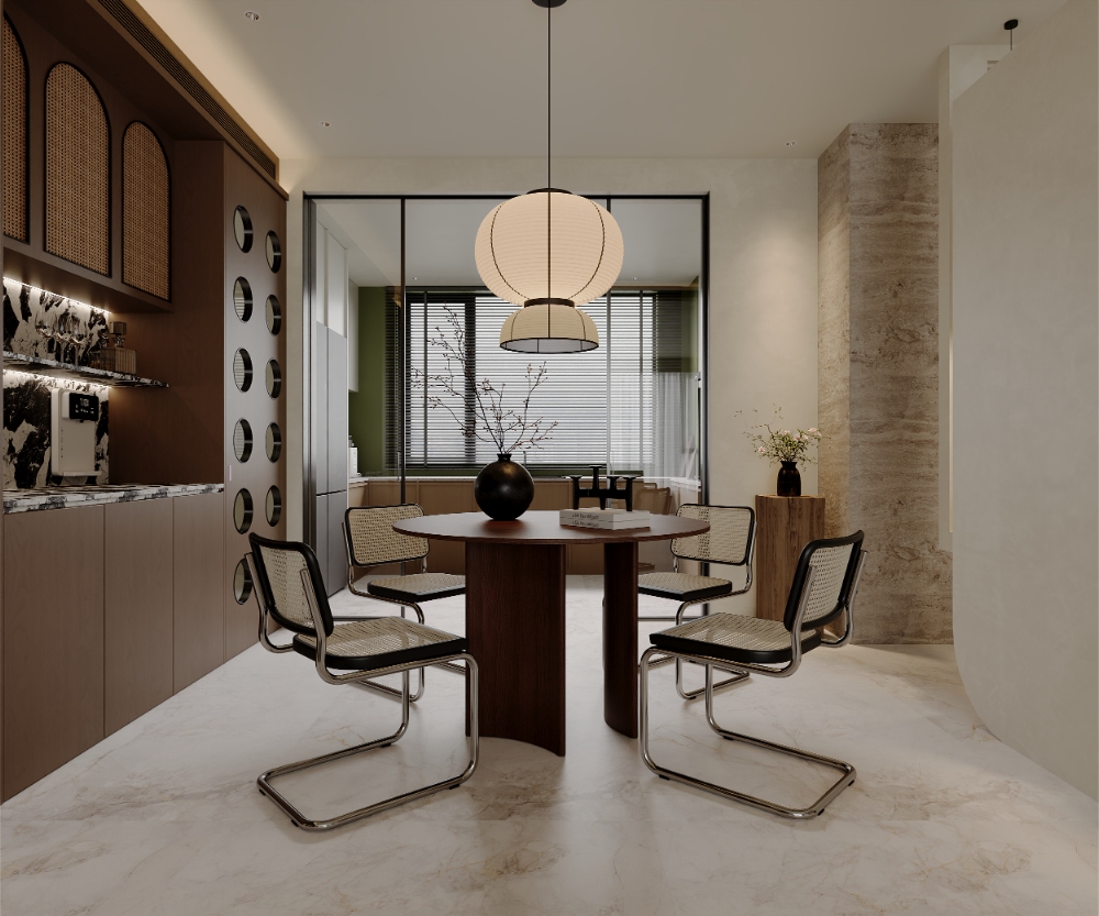 首页-PP视讯厅真人官方网站