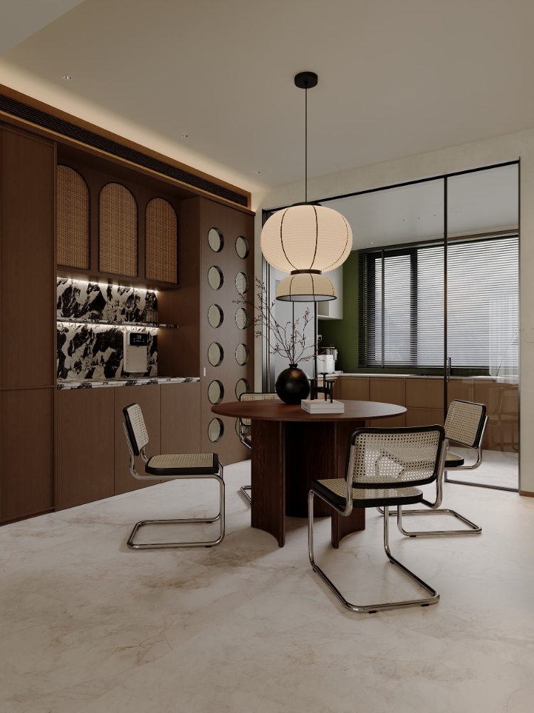 首页-PP视讯厅真人官方网站