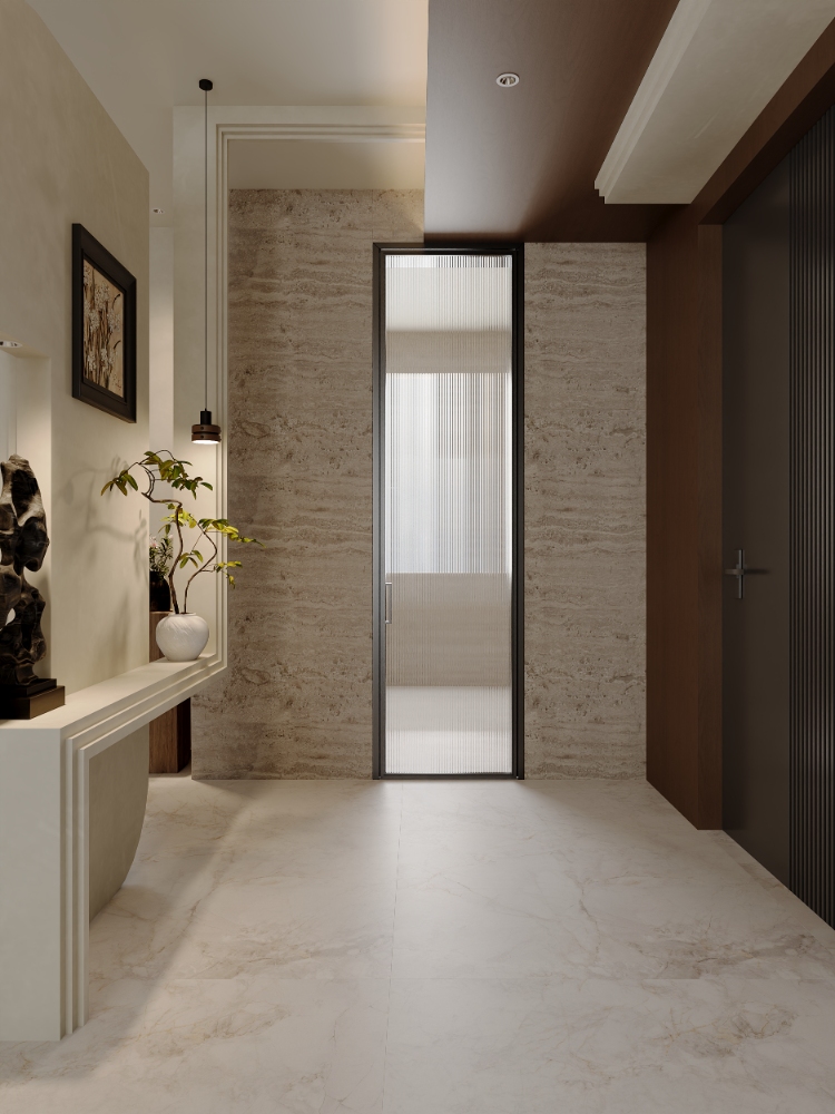 首页-PP视讯厅真人官方网站