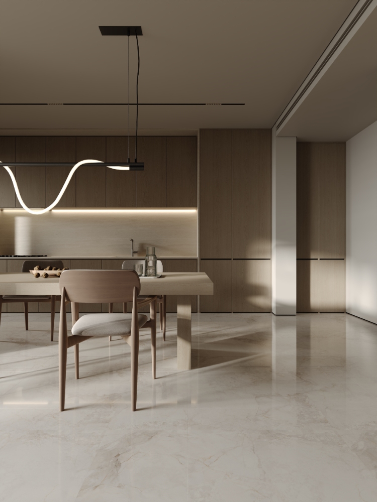 首页-PP视讯厅真人官方网站