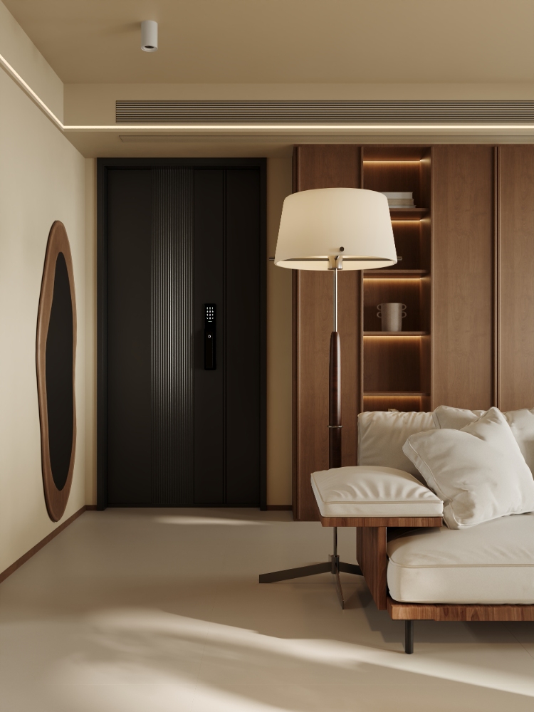 首页-PP视讯厅真人官方网站