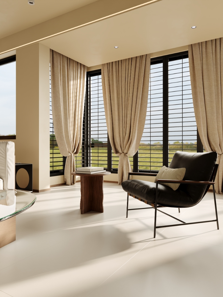 首页-PP视讯厅真人官方网站