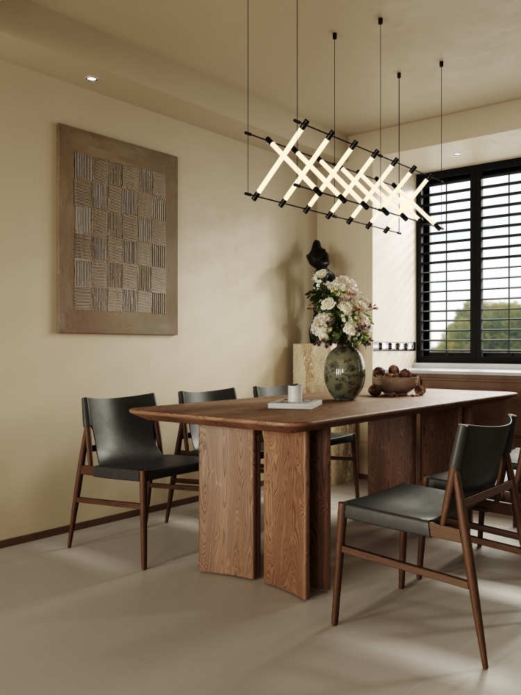 首页-PP视讯厅真人官方网站