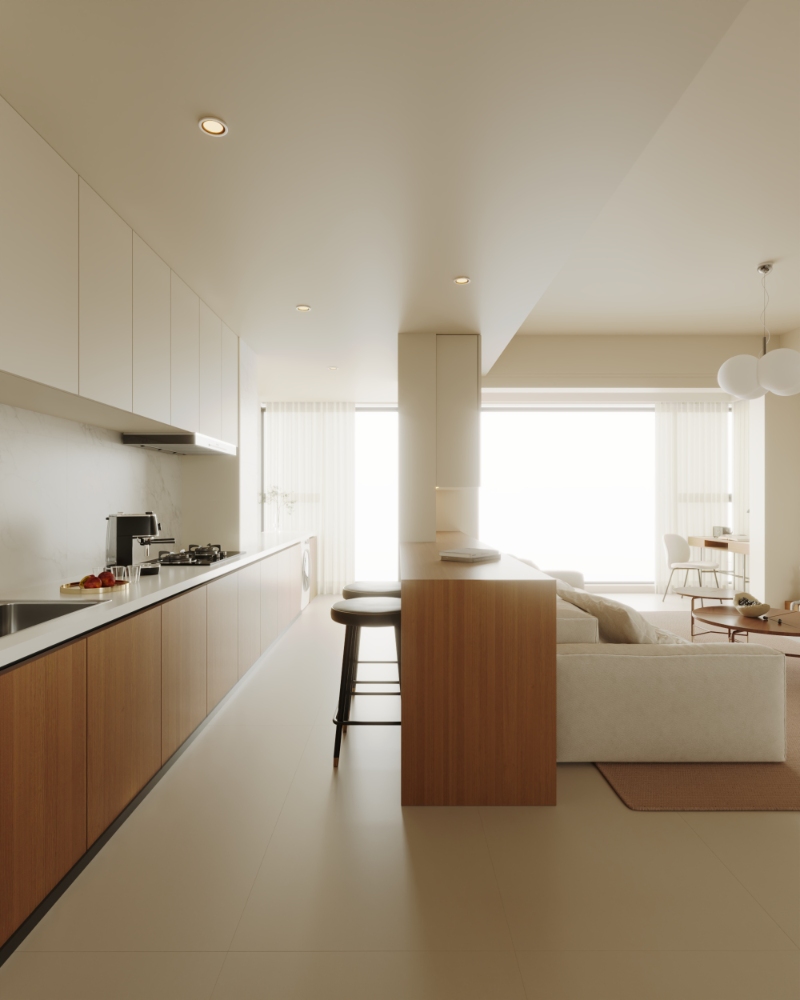 首页-PP视讯厅真人官方网站