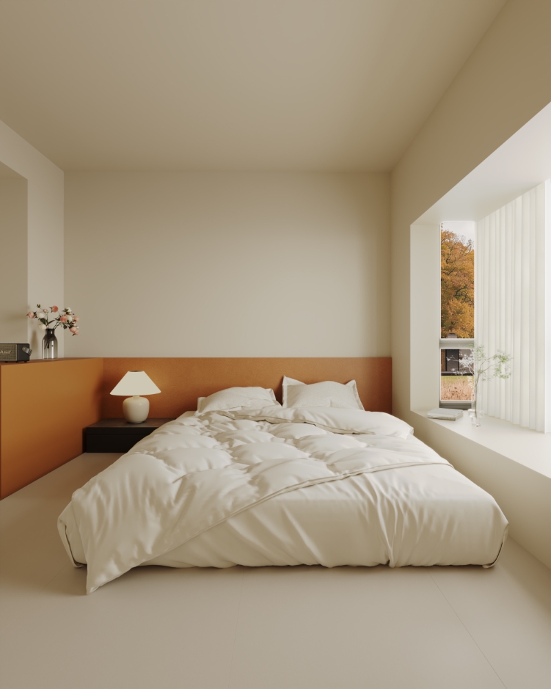 首页-PP视讯厅真人官方网站