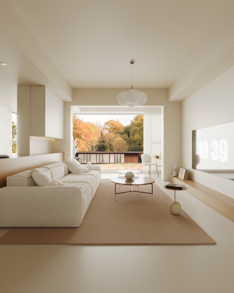 首页-PP视讯厅真人官方网站