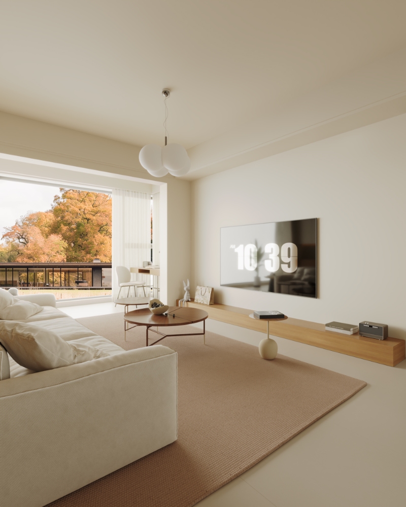 首页-PP视讯厅真人官方网站