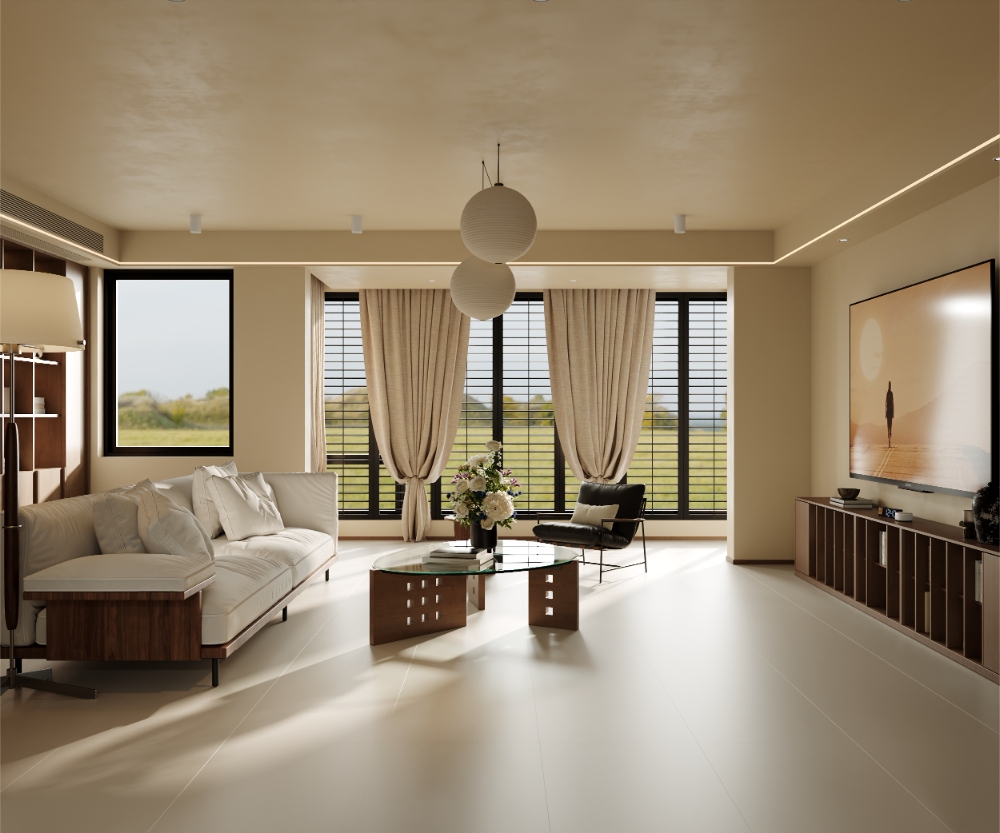 首页-PP视讯厅真人官方网站