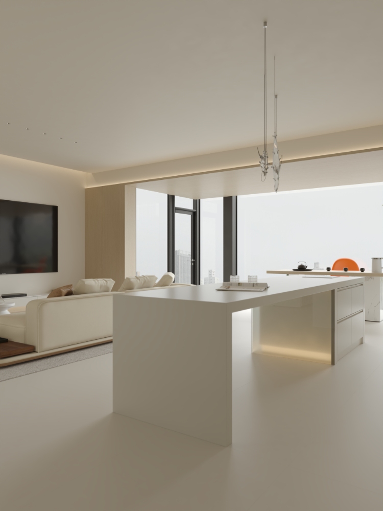 首页-PP视讯厅真人官方网站