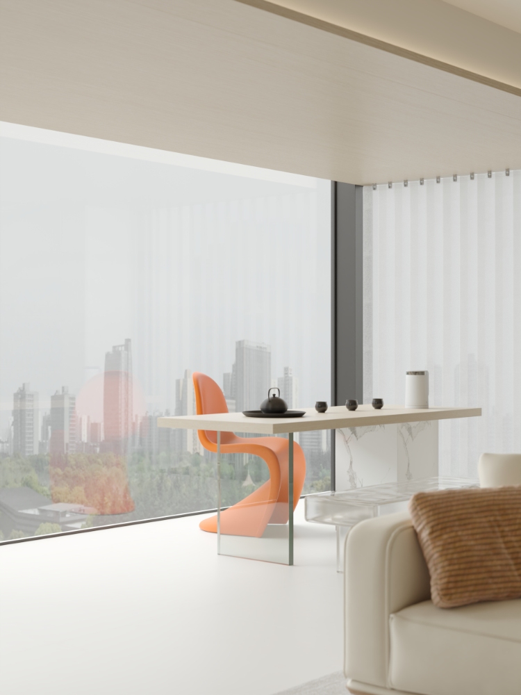 首页-PP视讯厅真人官方网站