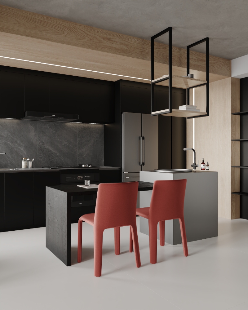 首页-PP视讯厅真人官方网站