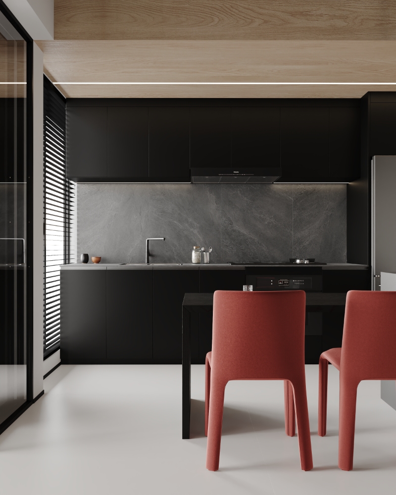 首页-PP视讯厅真人官方网站