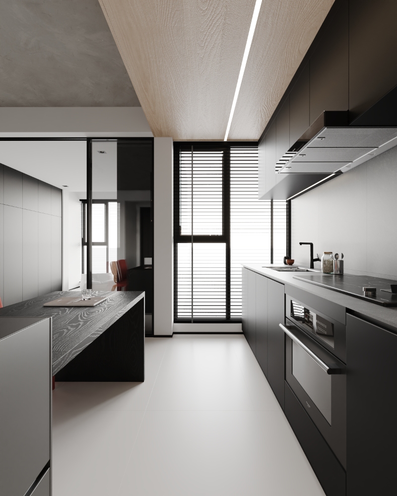 首页-PP视讯厅真人官方网站