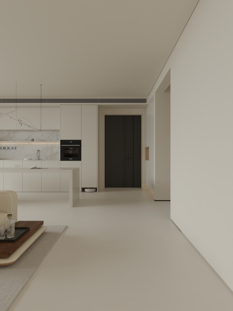 首页-PP视讯厅真人官方网站