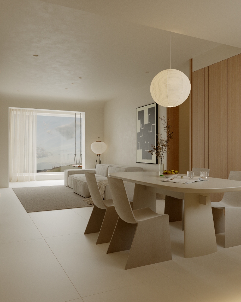 首页-PP视讯厅真人官方网站