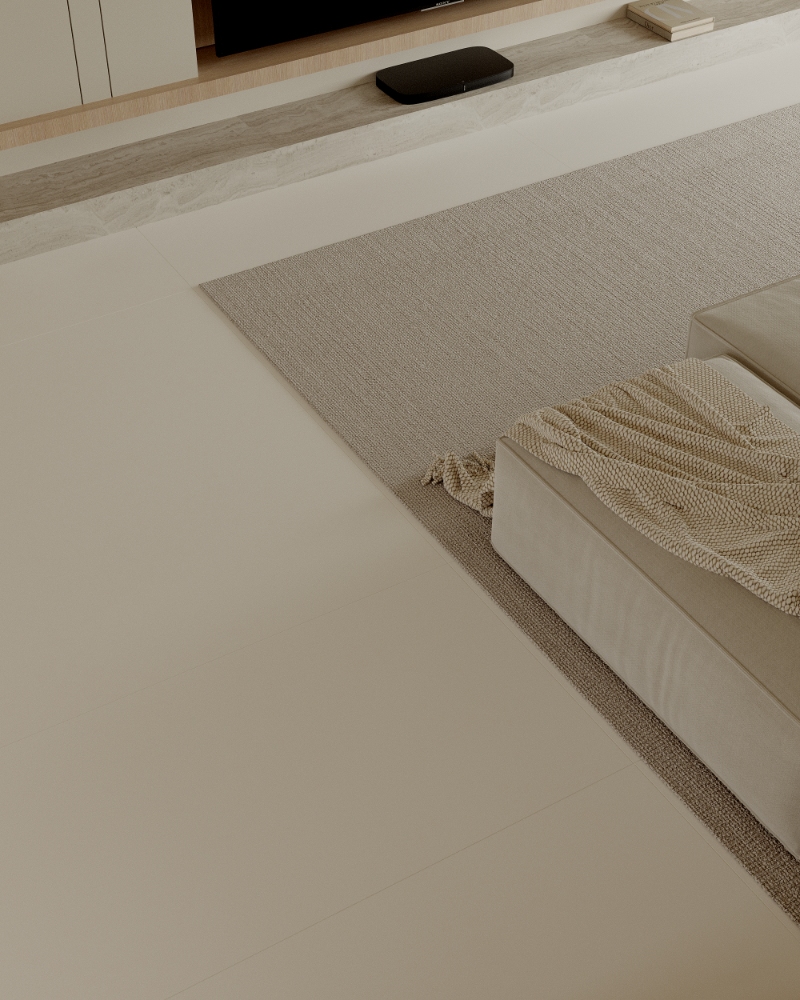 首页-PP视讯厅真人官方网站