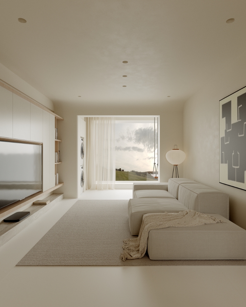 首页-PP视讯厅真人官方网站