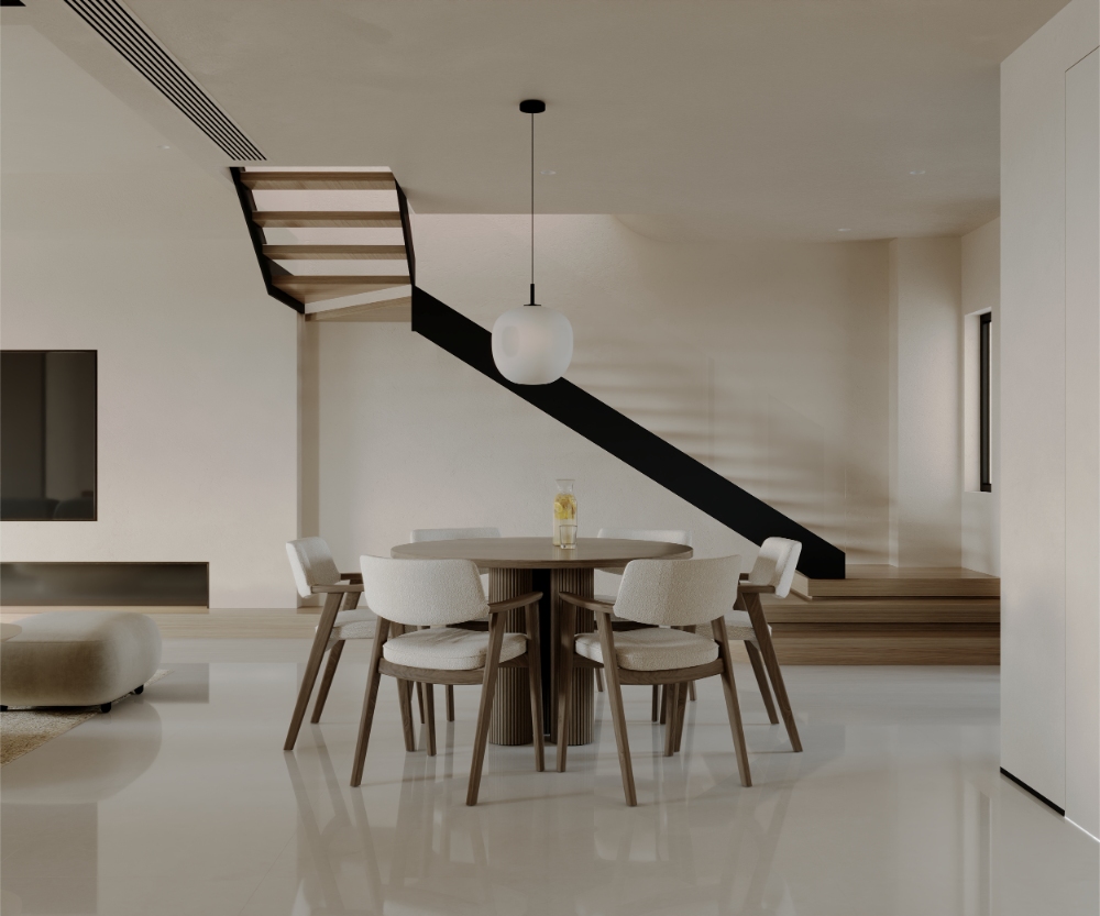 首页-PP视讯厅真人官方网站