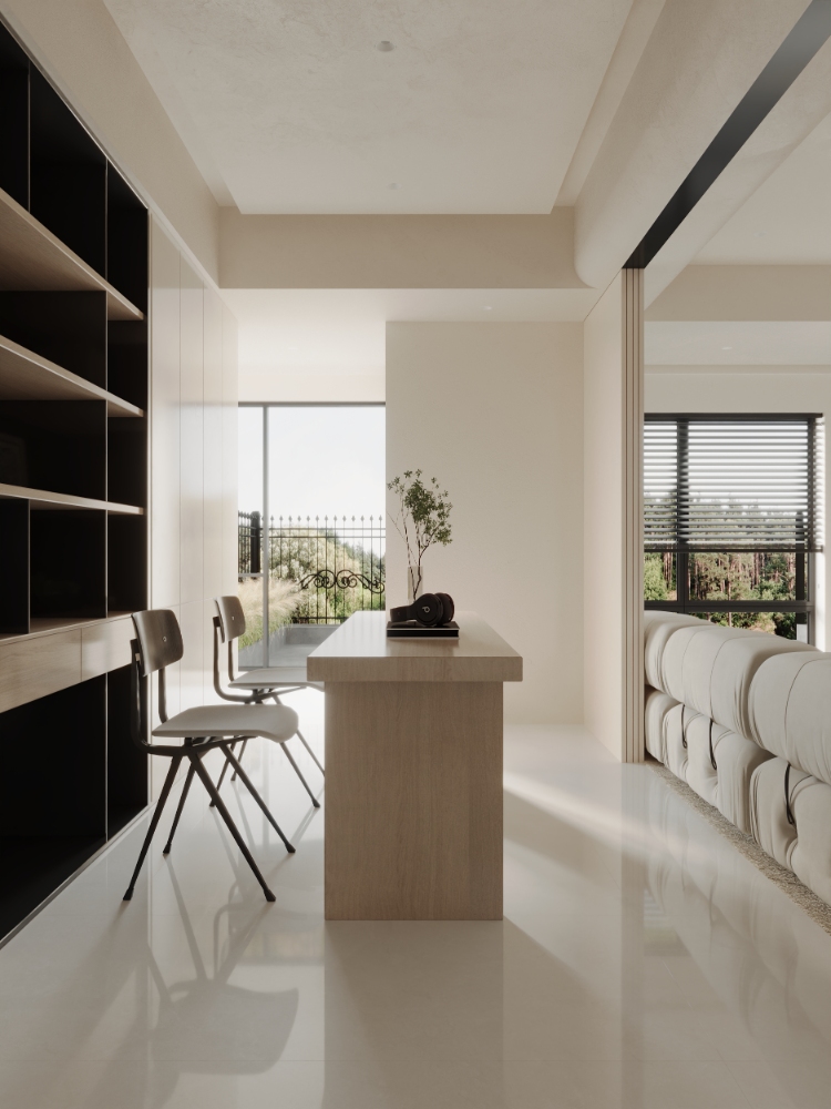 首页-PP视讯厅真人官方网站