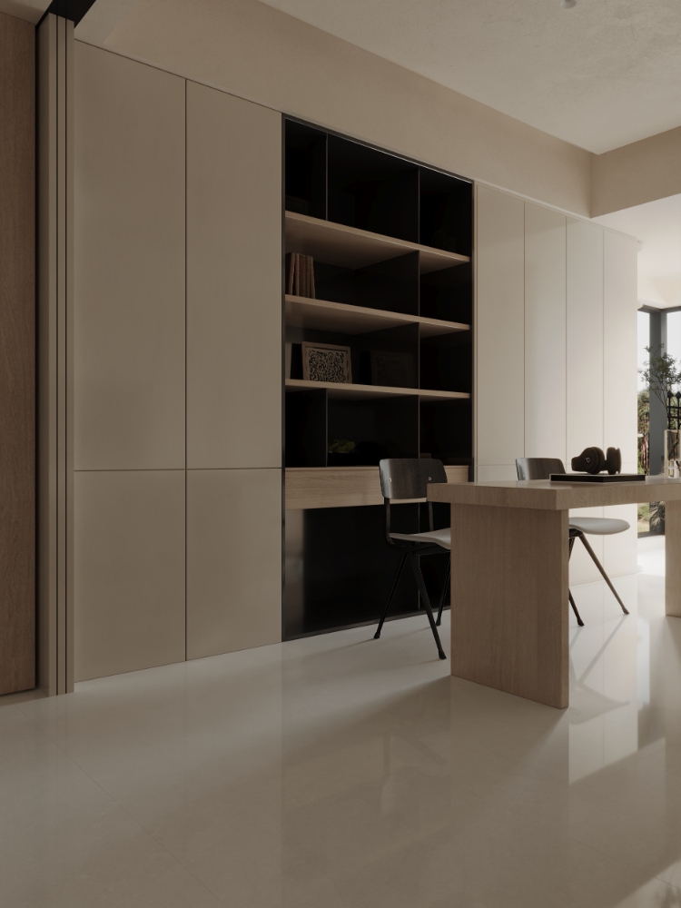 首页-PP视讯厅真人官方网站