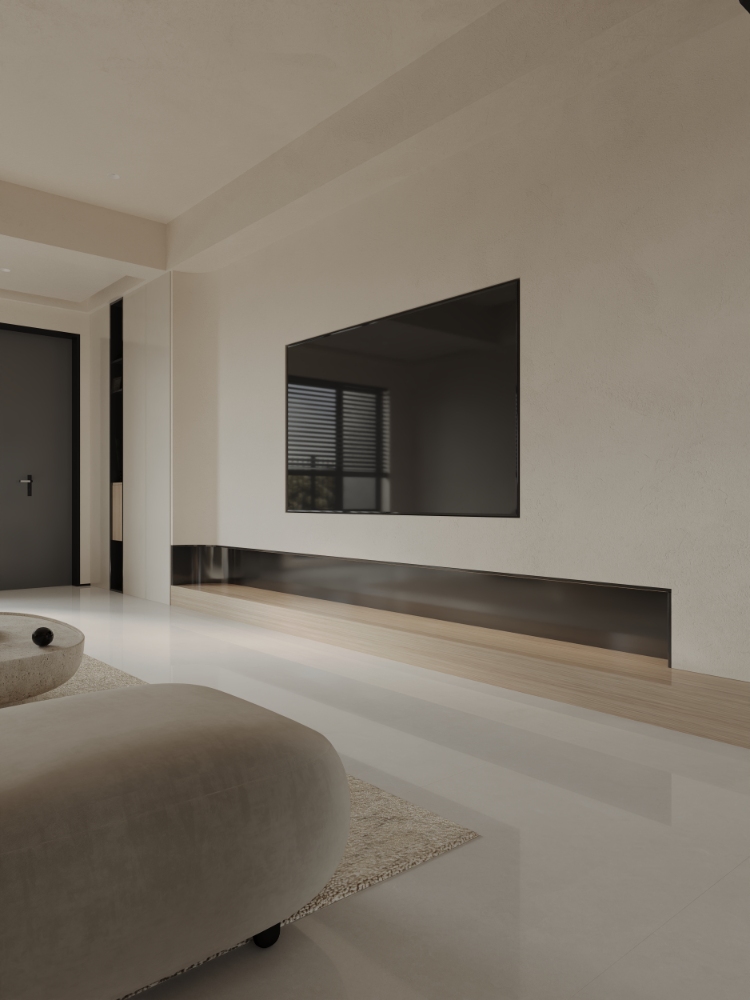 首页-PP视讯厅真人官方网站