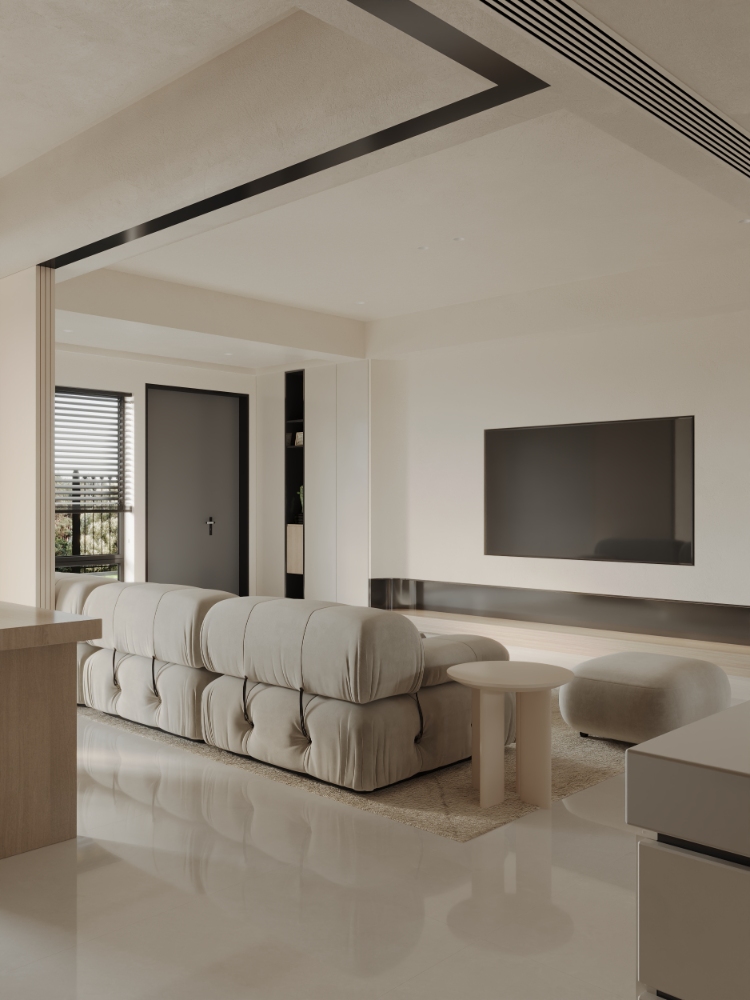 首页-PP视讯厅真人官方网站