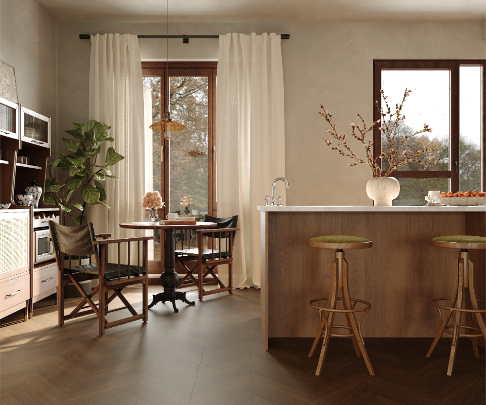 首页-PP视讯厅真人官方网站