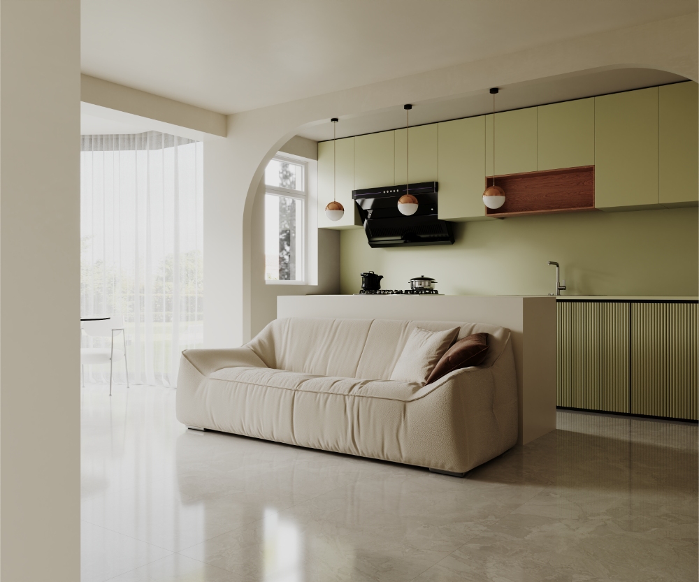 首页-PP视讯厅真人官方网站