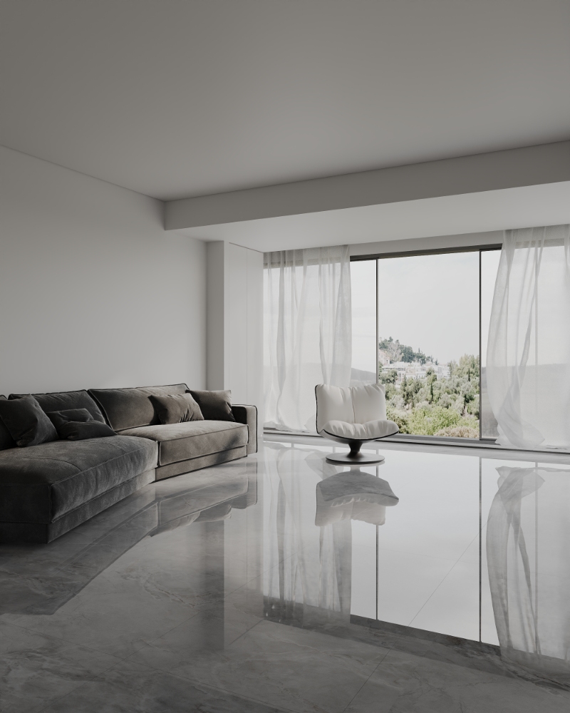 首页-PP视讯厅真人官方网站