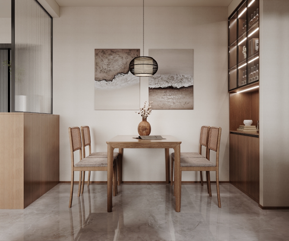 首页-PP视讯厅真人官方网站