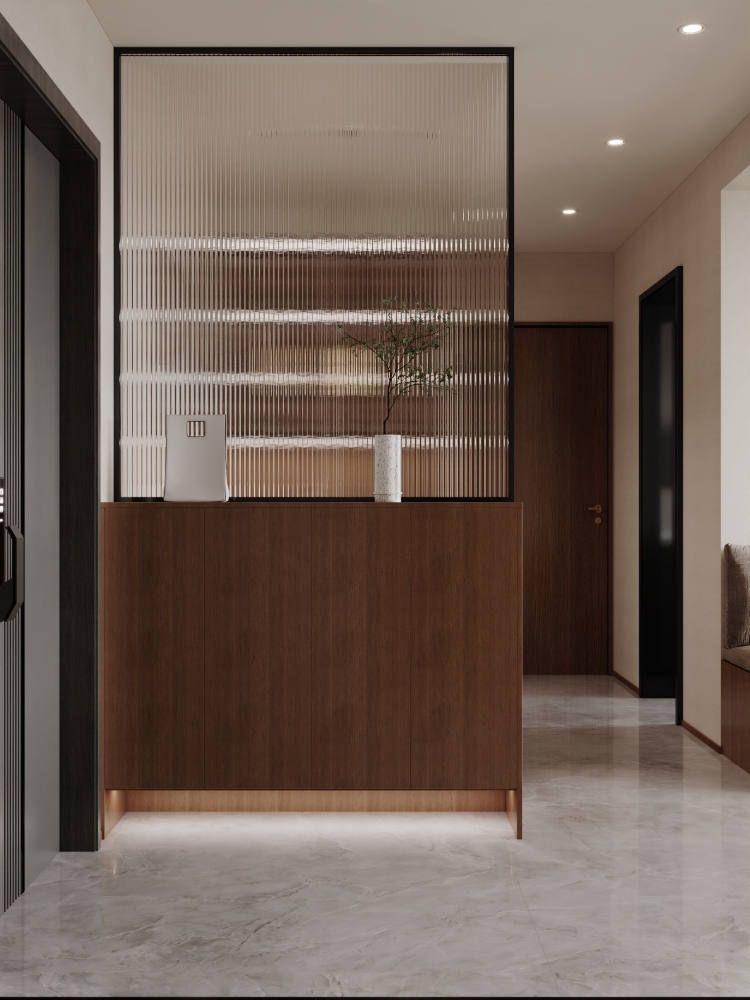 首页-PP视讯厅真人官方网站